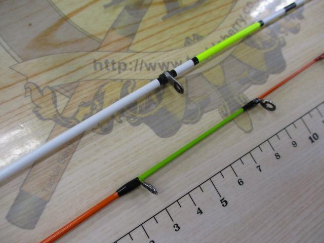 シーリアベイトサグリ MH400