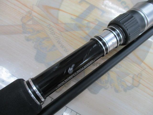 ラグゼコヨーテS S100H