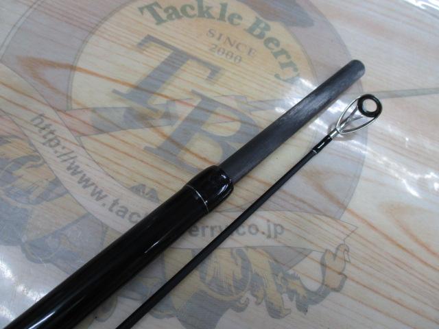 ラグゼコヨーテS S100H