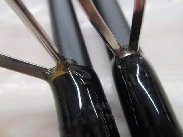 スカイロード SKR-962SURF