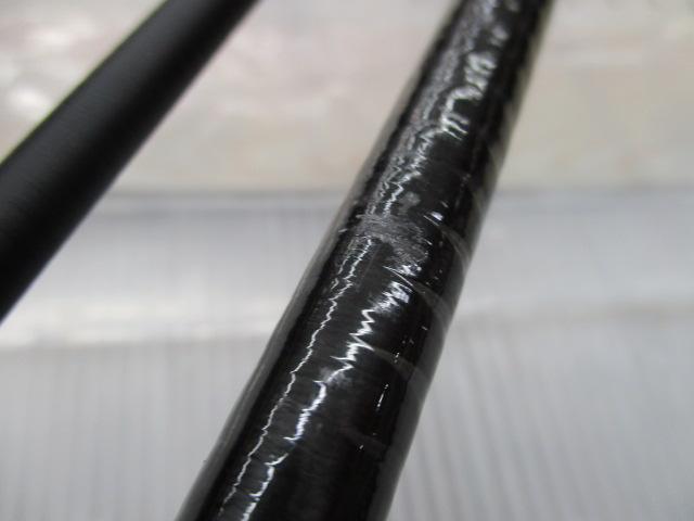 スカイロード SKR-962SURF