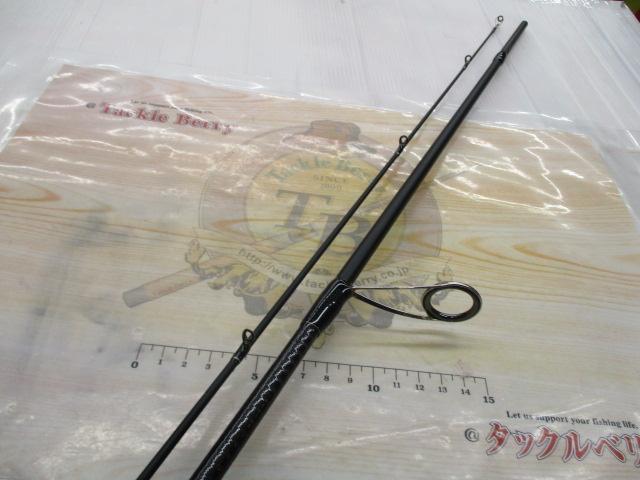 スカイロード SKR-962SURF