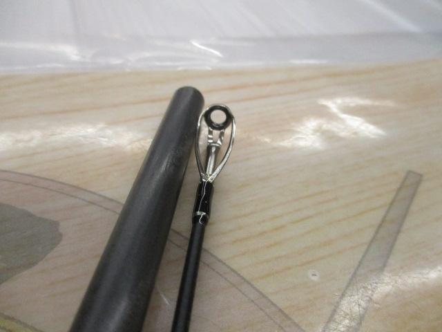 スカイロード SKR-962SURF