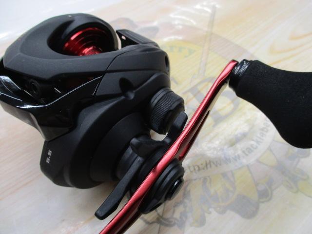 20ゲンプウ 201PG