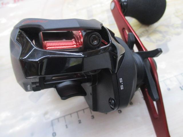 20ゲンプウ 201PG