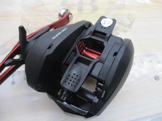 20ゲンプウ 201PG