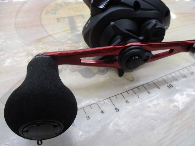 20ゲンプウ 201PG