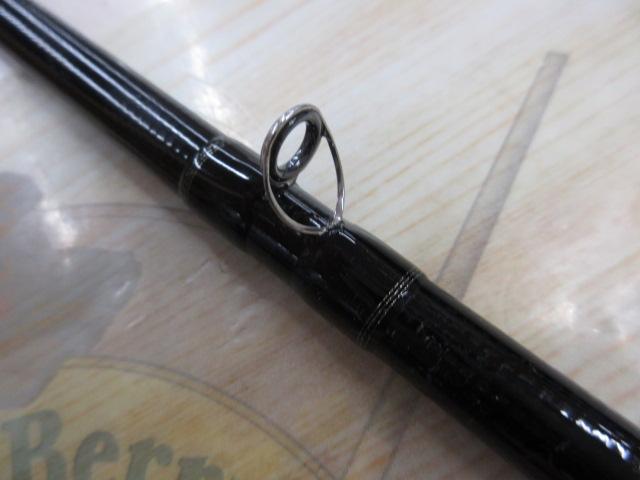 ラグゼダイダラ B88XH