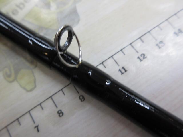 ラグゼダイダラ B88XH