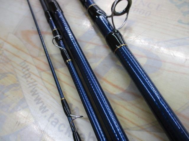 Kブリット LS982-#2