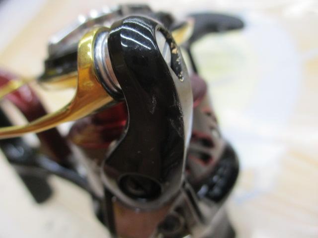 20BB-Xハイパーフォース C2000DXXG