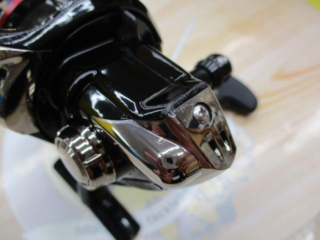 20BB-Xハイパーフォース C2000DXXG