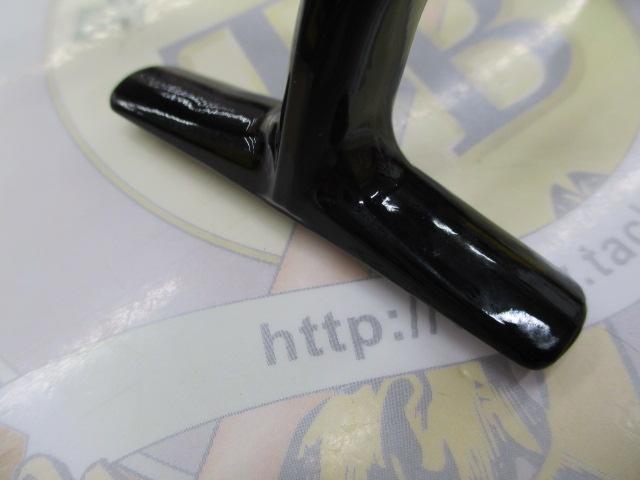 20BB-Xハイパーフォース C2000DXXG