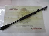 チラックスモバイルコンパクトS180Lテレスコピックエディション