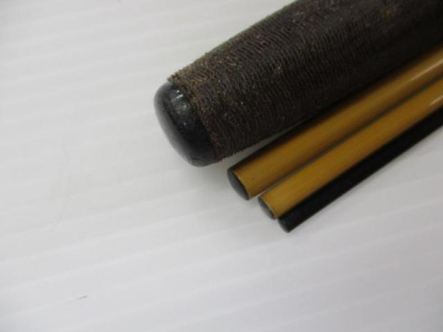 二天粋 おぼろ 11