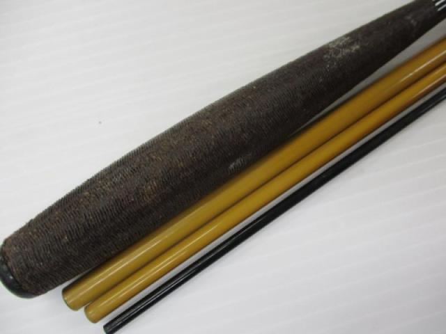 二天粋 おぼろ 11