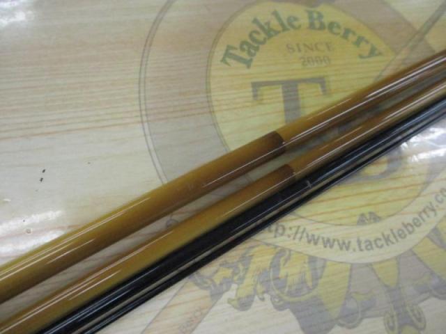 二天粋 おぼろ 11