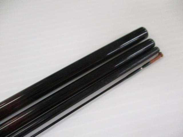 二天粋 おぼろ 11