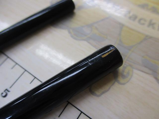 二天粋 おぼろ 11