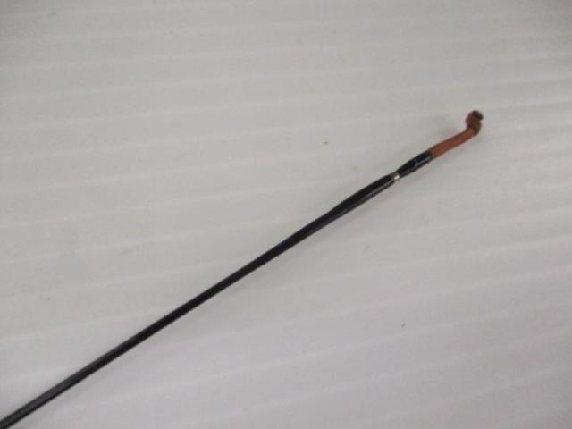 二天粋 おぼろ 11