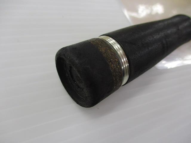 ヴォルキー VKS-63ML