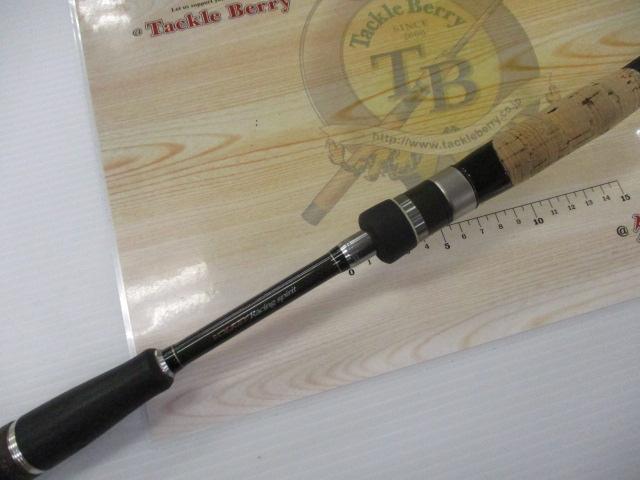 ヴォルキー VKS-63ML