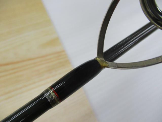 ヴォルキー VKS-63ML