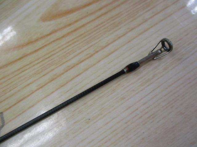 ヴォルキー VKS-63ML