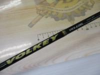 ヴォルキー VKS-63ML