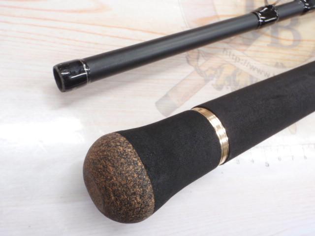 クロスライド XR1-962MH