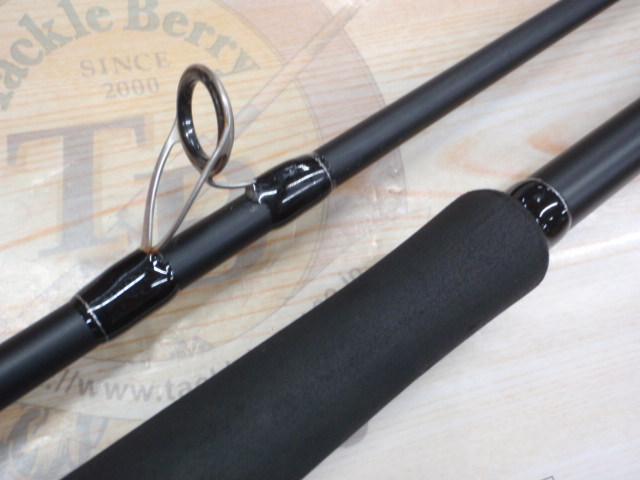 クロスライド XR1-962MH