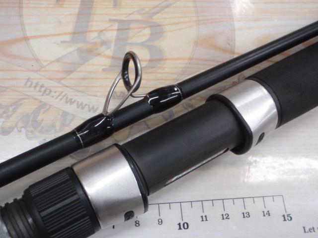 クロスライド XR1-962MH