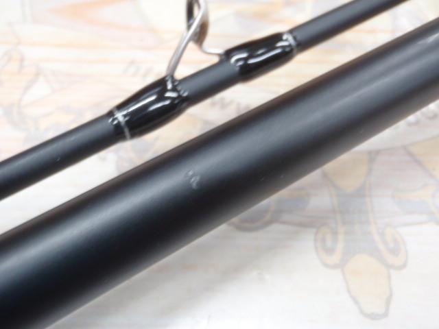 クロスライド XR1-962MH