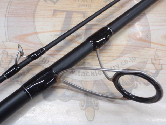 クロスライド XR1-962MH