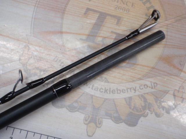 クロスライド XR1-962MH