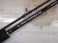 クロスライド XR1-962MH