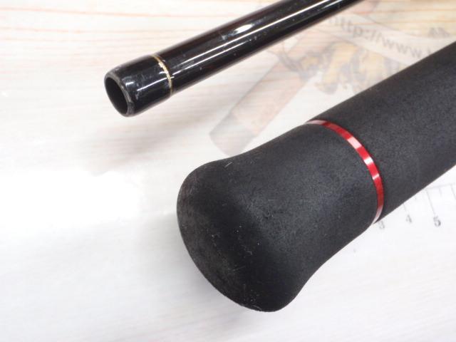 パワーマスター PWM90MK