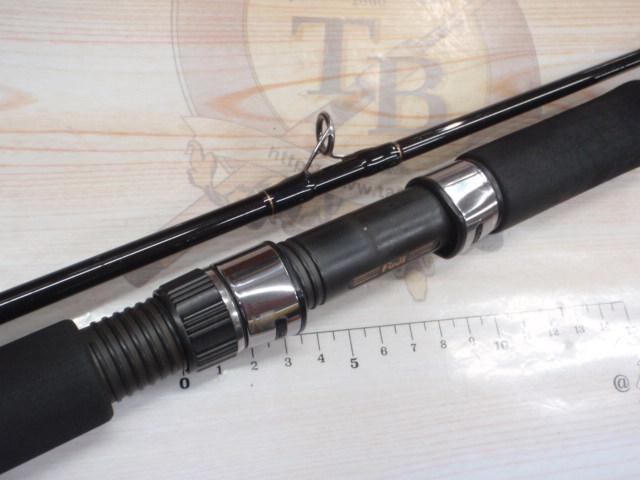 パワーマスター PWM90MK