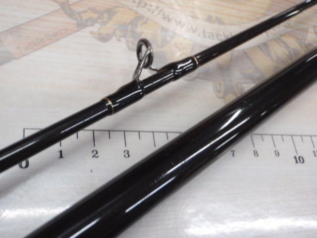 パワーマスター PWM90MK