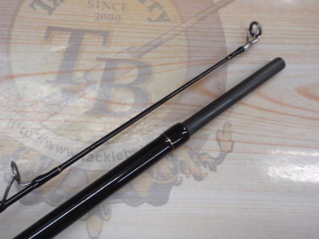 パワーマスター PWM90MK