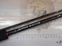 パワーマスター PWM90MK