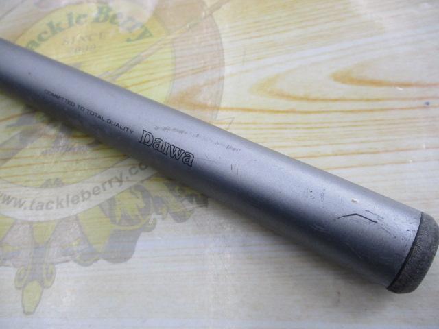 HXILエンブレムISO 1-53V