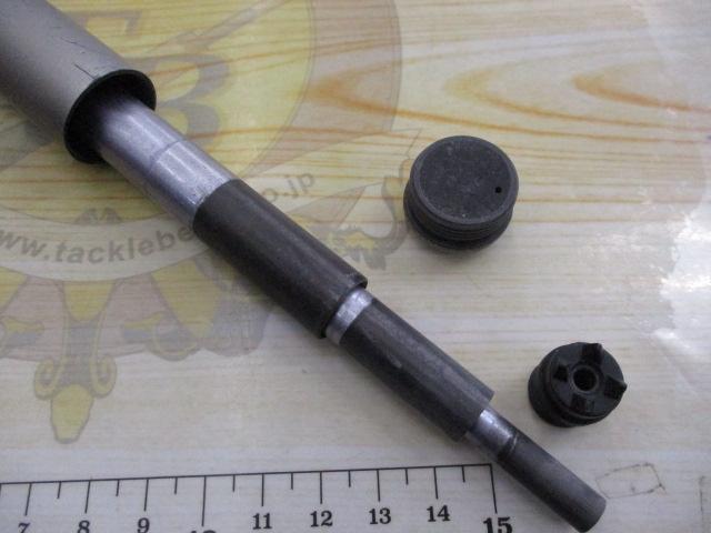 HXILエンブレムISO 1-53V