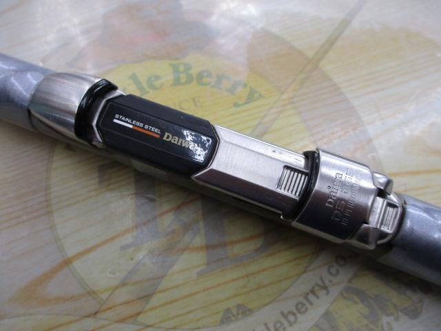 HXILエンブレムISO 1-53V