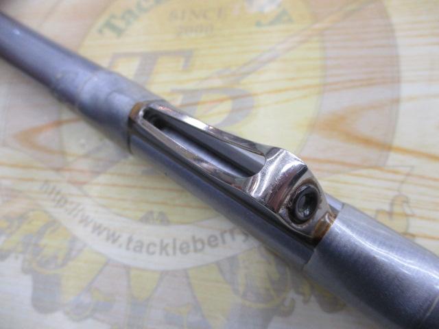 HXILエンブレムISO 1-53V