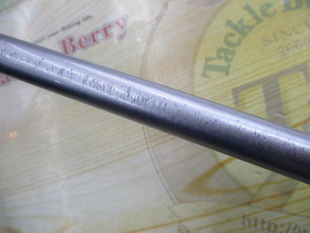 HXILエンブレムISO 1-53V