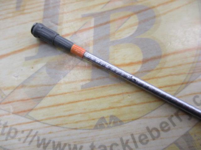 HXILエンブレムISO 1-53V