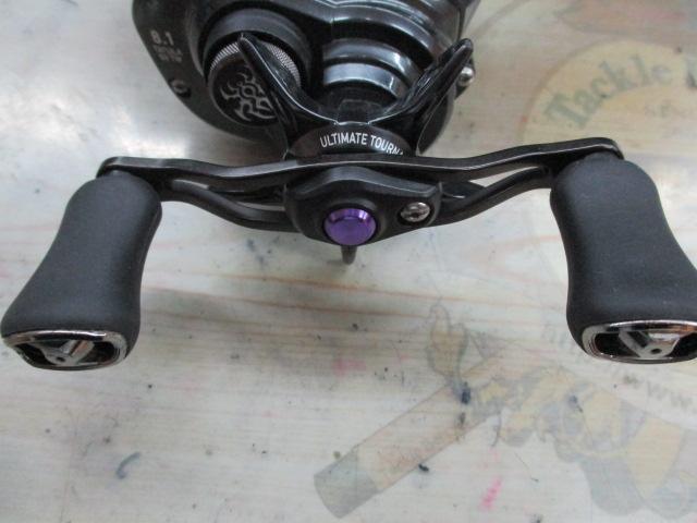 20タトゥーラ SV TW 103XH