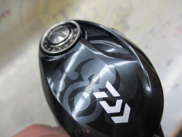 20タトゥーラ SV TW 103XH