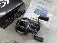 20タトゥーラ SV TW 103XH